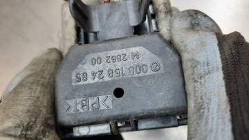 CÍVKA ZAPALOVACÍ 0001582485 MERCEDES 180 TŘÍDA C 94R 1.8B