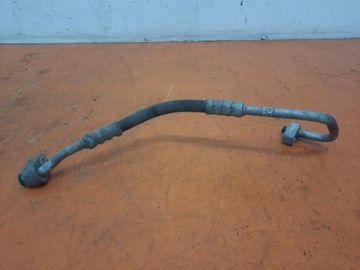 FIAT DOBLO I 01-05 PŘÍVOD KLIMATIZACE 46559539 223A6000