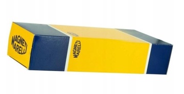 HALOGEN CITROEN C3 /L+P/ MM