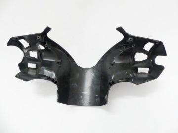 , КОРПУС ОБТЕКАТЕЛЯ КРЫШКА КОКПИТА HONDA SH 125