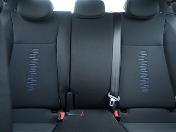 Hyundai i20 II Hatchback 5d Facelifting KAPPA 1.2 MPI 84KM 2018 Hyundai i20 1.2, Serwis ASO, Klima, Tempomat, zdjęcie 9