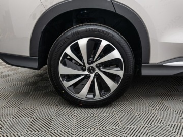 BYD Seal U DM-i 218KM 2026 BYD Seal U DM-i 1.5 Comfort Suv (218KM) 2026, zdjęcie 18