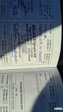 Nissan X-Trail III Terenowy 1.6 DIG-T 163KM 2017 Nissan X-Trail 1.6T 163KM manual kamery 360 panorama climatronic el klapa, zdjęcie 22