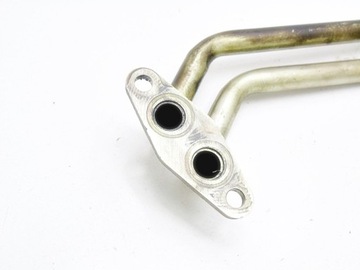 МАСЛЯНАЯ ТРУБКА TURBO 2.0 DI CITD MAZDA 6 MPV 2