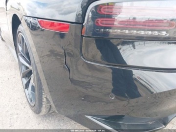 Nissan 2023 Nissan 400 Z 2023 NISSAN Z PERFORMANCE MANUAL 3.0 Benzyna 400KM, zdjęcie 6