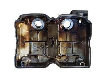 KRYT VENTILU LEVÝ SUBARU FORESTER II 2.0