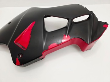 Honda VFR 800 98-01 Fi RC 46 owiewka lewa orginał