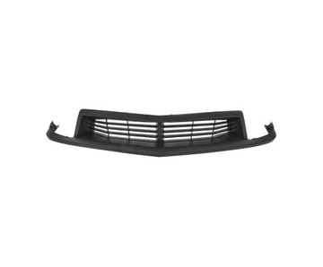CHEVROLET CAMARO 2010 - 2013 MASKA NÁRAZNÍKU