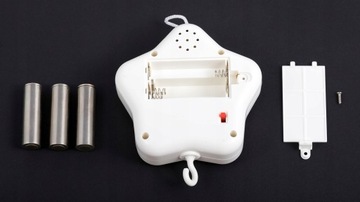 кроватка-карусель, проектор, музыкальная шкатулка