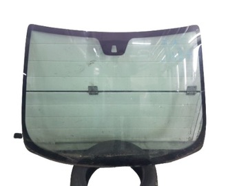 FIAT LINEA -12R SKLO (OKNO) ČELNÍ PŘEDNÍ