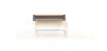 GNIAZDO ASUS HDD X555S SJ SZ A555S K555S 40pin