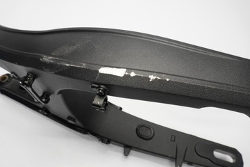 HONDA NT 1100 22-24 WAHACZ TYŁ