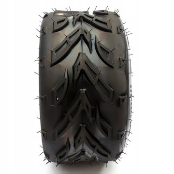 ШИНА ДЛЯ квадроцикла 18X9,5-8 SHINERAY BASHAN FUXIN SHINERAY REINFORCED 2023