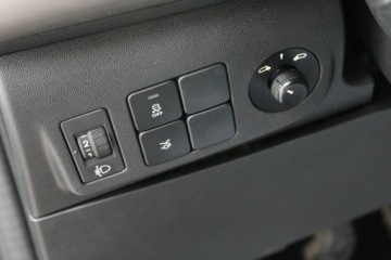 Citroen C-Elysee II Sedan Facelifting 1.2 PureTech 82KM 2019 Citroen C-Elysée 1.2 PureTech F-vat Gwarancja, zdjęcie 15