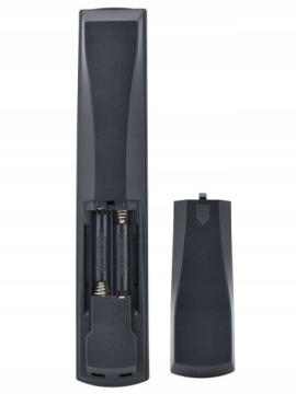 ПУЛЬТ ДИСТАНЦИОННОГО УПРАВЛЕНИЯ ДЛЯ YAMAHA RX-V396 RX-V396RDS YHT17 HIGH HQ