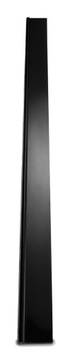 Сборная планка - 280 мм Karcher WV 50 WV 60 75