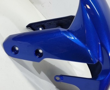 Крыло переднее Suzuki Gsx-R Gsxr 600 750 1000 2011+ L1-L9 53111-47H