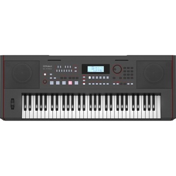 ROLAND E-X50 KEYBOARD | NOWOŚĆ | w 24h