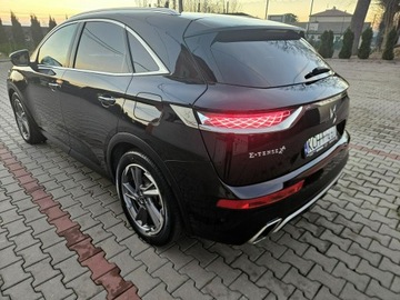  DS Automobiles DS 7 Crossback Ful Led, Blis,Kamera, zdjęcie 3