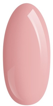 Palu Pro Light Builder Classic Cover строительный гель 45 г