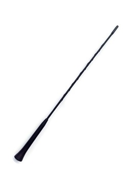 ANTENA PROMIENNIK DO PNI 48 bez strojenia