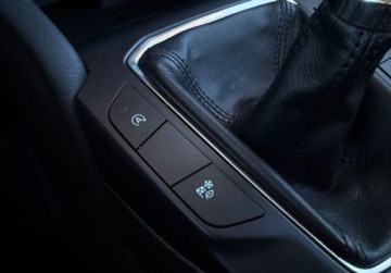 Ford Kuga III SUV 1.5 EcoBoost 150KM 2024 Ford Kuga 1.5 EcoBoost 150KM MT6 Titanium Salon PL ASO FV23 Gwarancja Fabr, zdjęcie 29