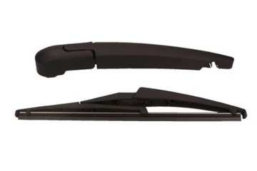 39-0555 РЫЧАГ СТЕКЛООЧИСТИТЕЛЯ JEEP T. RENEGADE 14- K