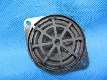 ДИНАМИК AUDI A5 8T 8T0035397A