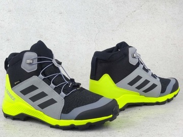 ADIDAS TERREX MID GTX FX4166 TREKKINGOWE GORE-TEX