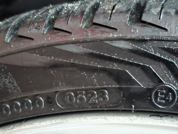 Nissan Micra IV Hatchback 5d 1.2 80KM 2011 Nissan Micra Niski Przebieg, KlimaTronik,, zdjęcie 23