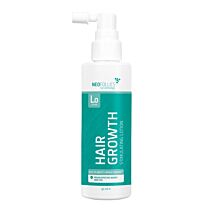 NEOFOLLICS BEARD GROWTH Stimulating Serum (3C-2/6)