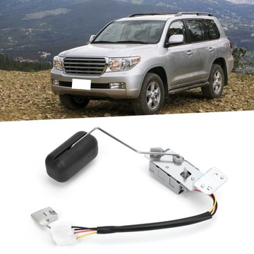 SENZOR PLOVÁKU PALIVA 83320-60340 DO LAND CRUISER 4.7L 1998-2007
