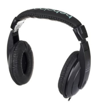 Behringer HPM1000-BK - Наушники