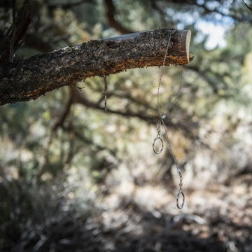 ШАРОВАЯ ПИЛА ДЛЯ РЕЗКИ ДРЕВЕСИНЫ ВЫЖИВАНИЕ КАБЕЛЯ ВОЕННОЕ