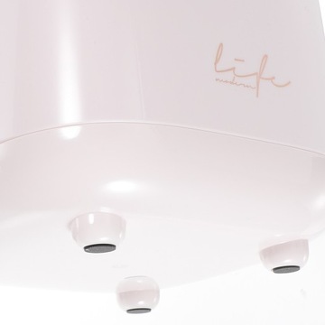 АВТОМОБИЛЬНЫЙ МУСОР БЕЗ ЗАПАХА МИНИАТЮРНЫЙ МУСОРНЫЙ ВЕРХНИЙ