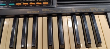 Японская клавиатура,KAWAI FS 680,