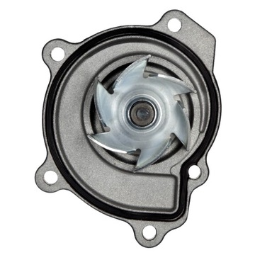 FEBI BILSTEIN 24210 ČERPADLO VODY CHLAZENÍ MOTORU