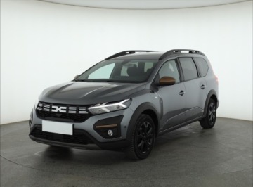 Dacia Jogger 2023 Dacia Jogger 1.0 TCe, Salon Polska, Serwis ASO, zdjęcie 1