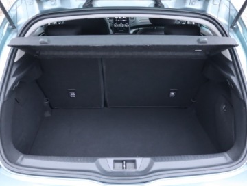 Renault Megane IV Hatchback 5d  Facelifting 1.3 TCe 115KM 2020 Renault Megane 1.3 TCe, Salon Polska, Serwis ASO, zdjęcie 13