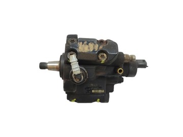 ČERPADLO VSTŘIKOVAČE ALFA ROMEO GT 147 159 1.9 JTD 0445010071