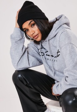 Шапка-бини, черная