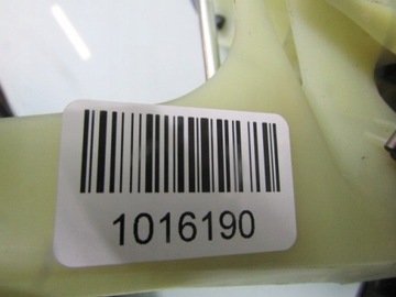 СЕЛЕКТОР ТРОСОВ ПЕРЕДАЧ CIVIC IX 1.6 I-DTEC 14R