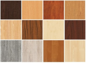 OKLEINA MEBLOWA SAMOPRZYLEPNA TAPETA TAPETY DC-FIX