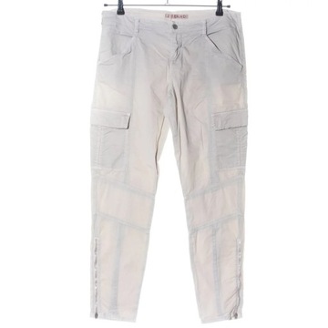 J BRAND Bojówki Rozm. EU 44 Cargo Pants