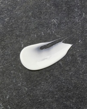 NIVEA MEN Protect Care увлажняющий крем для лица