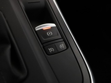 Renault Grand Scenic III 2019 Renault Grand Scenic Full Led, Automat,, zdjęcie 27