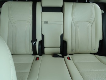 Lexus RX IV SUV Facelifting RX 300 238KM 2022 Lexus RX 300 AWD, Serwis ASO, 4X4, Automat, zdjęcie 9