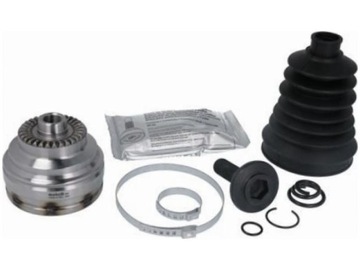 KLOUB HNACÍ MINI CLUBMAN F54 1.5 15- COUNTRYMAN F60 17-