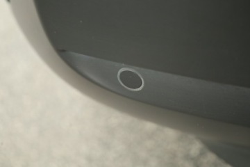 Citroen C3 III Hatchback Facelifting 1.2 PureTech 83KM 2023 Citroen C3 1.2 PureTech, Salon Polska, zdjęcie 19