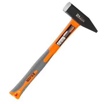 LOCKSTOCK HAMMER 300G СТЕКЛОСТЕКЛО «ЭКСКЛЮЗИВ»